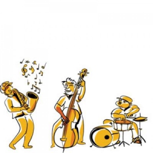 Trio Jazz